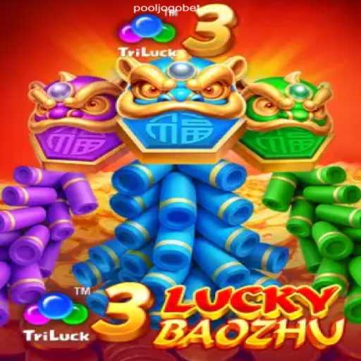 Experience the Thrills of 3LuckyBaozhu in the Top Brazilian Casino of 2026