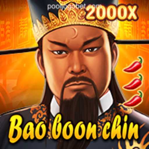 Exploring BaoBoonChin: A Thrilling New Addition to Online Gaming