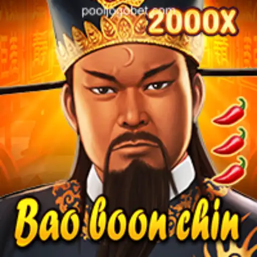 Exploring BaoBoonChin: A Thrilling New Addition to Online Gaming