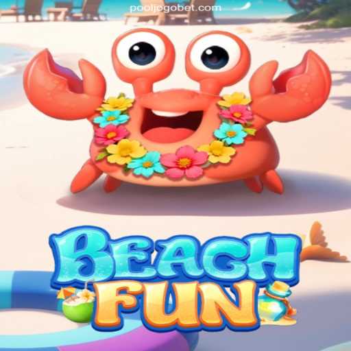 BeachFun: Dive into the Ultimate Virtual Beach Adventure