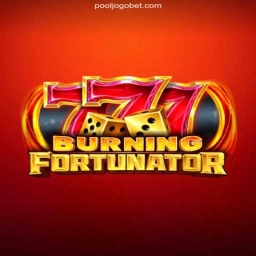 Discover the Thrills of BurningFort: Brazil's Premier Online Casino Experience