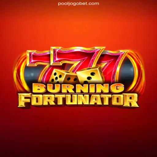 Discover the Thrills of BurningFort: Brazil's Premier Online Casino Experience