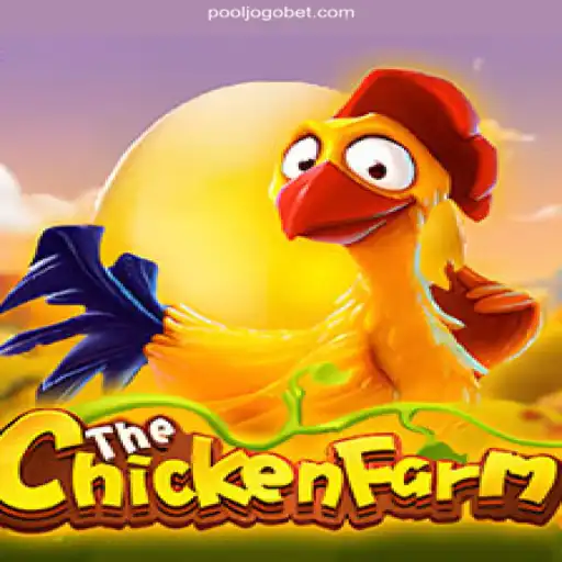 Discover the Exciting World of ChickenFarm: A Game-Changing Experience in Online Entertainment