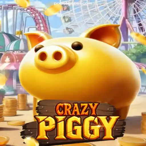 Exploring the Wild World of CrazyPiggy: A Dive Into 2026's Top Game at POOLJOGO