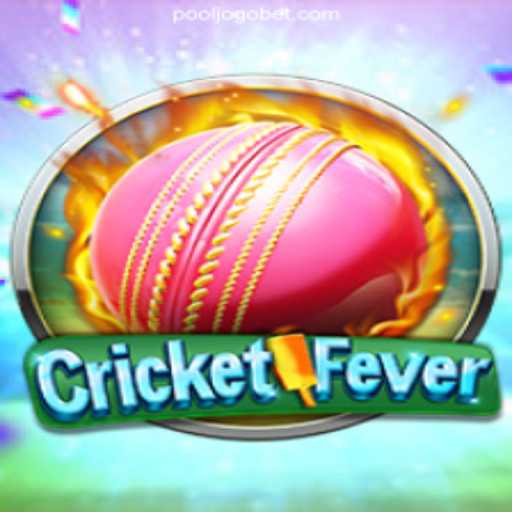 CricketFever: Experience the Thrill of the Game with POOLJOGO 2026