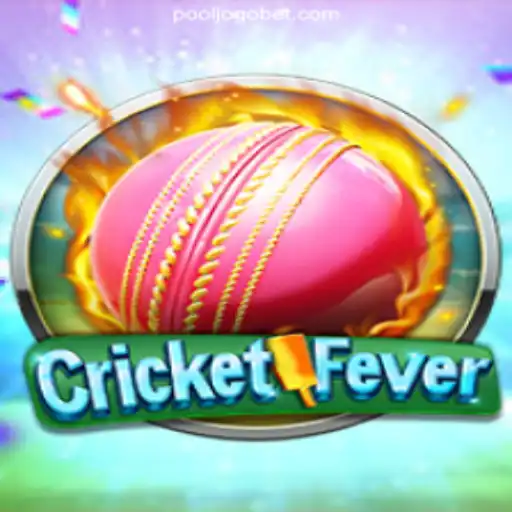 CricketFever: Experience the Thrill of the Game with POOLJOGO 2026