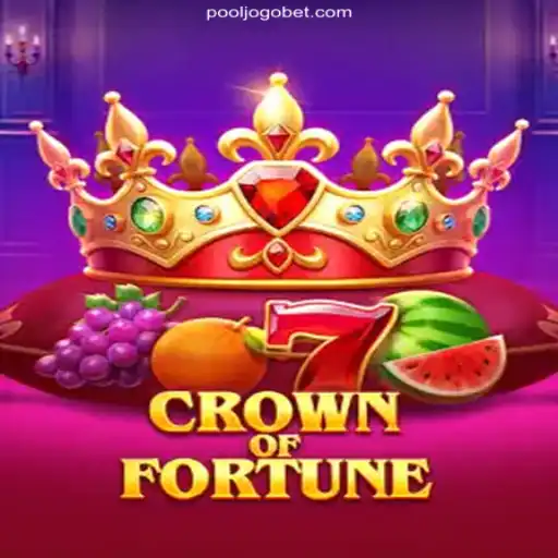 CrownofFortune: A New Era in Online Casino Gaming