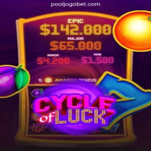 CycleofLuck: Your Ultimate Guide to the Best Online Casino Game of 2026