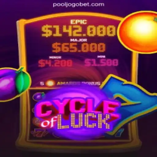 CycleofLuck: Your Ultimate Guide to the Best Online Casino Game of 2026