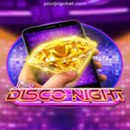 Exploring the Exciting World of DiscoNightM: A Vibrant Casino Experience