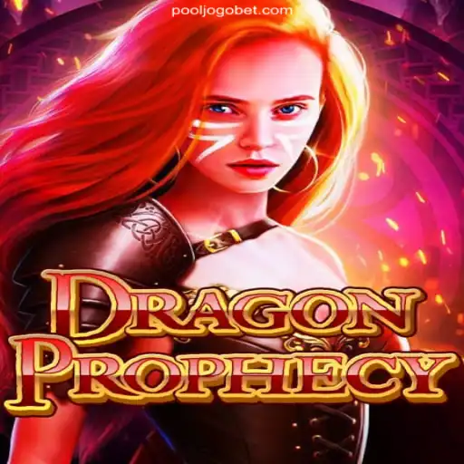Exploring DragonProphecy and Brazil's Premier Online Casino POOLJOGO 2026
