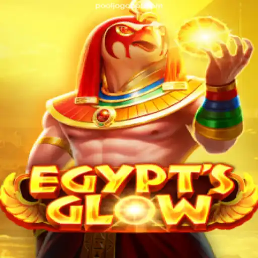 Exploring EgyptsGlow: Unveiling the Mystique and Allure of a Captivating Casino Game