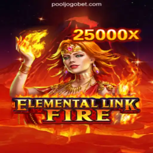 Exploring ElementalLinkFire: The Revolutionary Game at POOLJOGO 2026's Melhor Cassino Online do Brasil