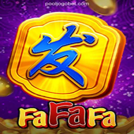 FaFaFa: A Premier Choice at POOLJOGO 2026