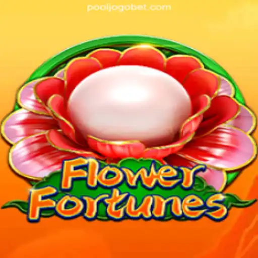 Discover the Excitement of FlowerFortunes: The New Sensation in Online Gaming