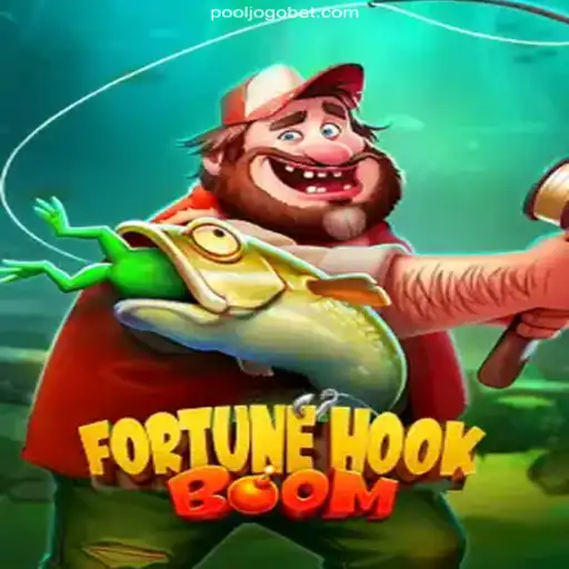 Exploring FortuneHookBoom: The New Wave in Online Gaming
