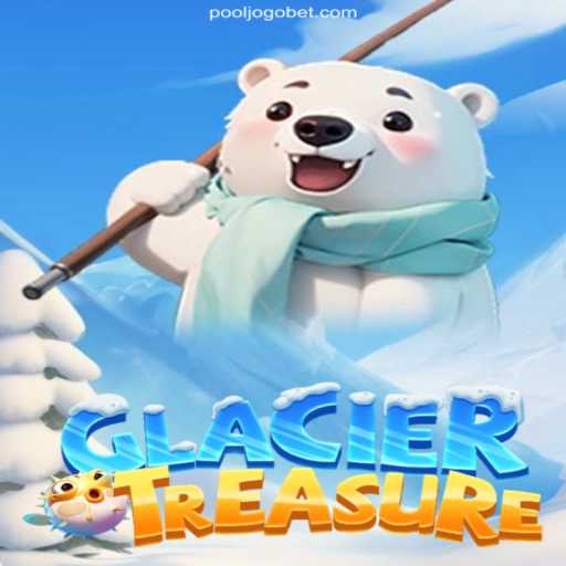 Discover the Thrills of GlacierTreasure at POOLJOGO 2026 - The Ultimate Brazilian Online Casino