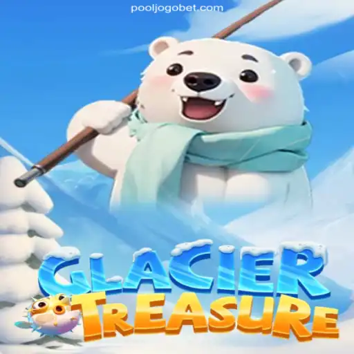 Discover the Thrills of GlacierTreasure at POOLJOGO 2026 - The Ultimate Brazilian Online Casino