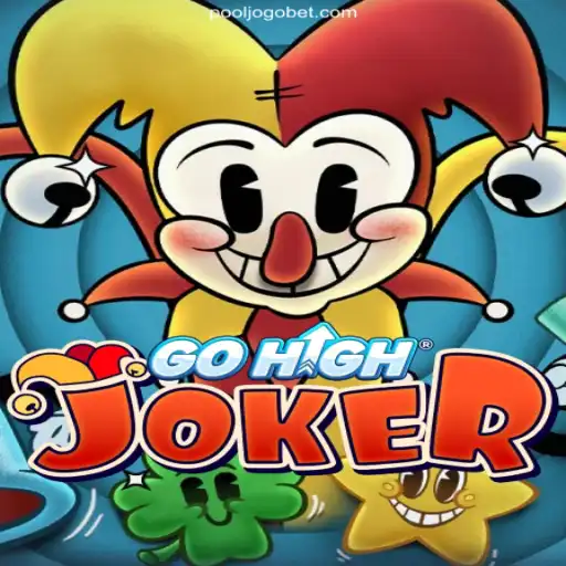GoHighJoker: The Thrilling New Game Sweeping Brazil's Online Casino Scene