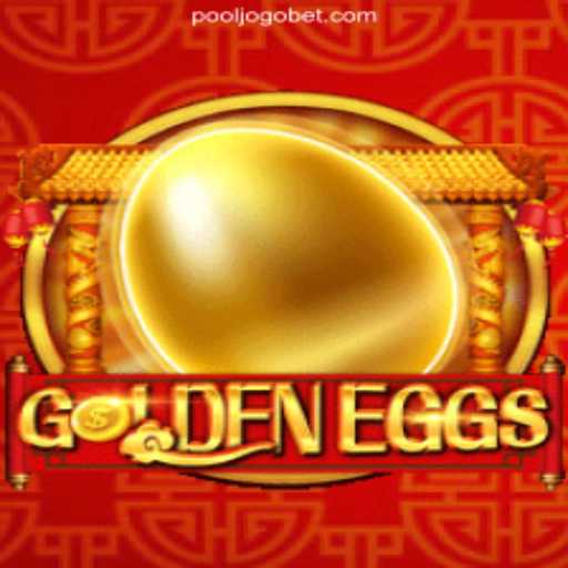 GoldenEggs: Unveiling the Future of Interactive Gaming