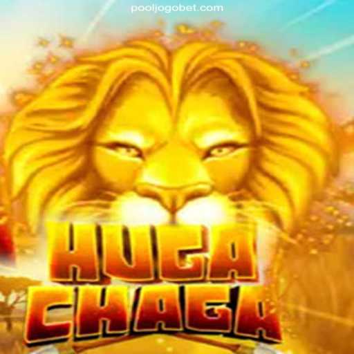 Discover the Exciting World of HugaChaga at POOLJOGO 2026 - Melhor Cassino Online do Brasil