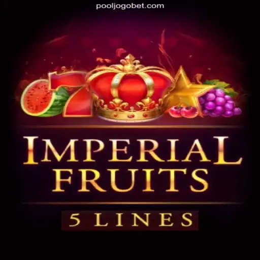 ImperialFruits5: A Glimpse into Brazil's Best Online Casino Experience for 2026