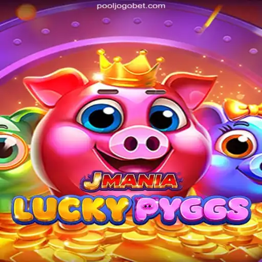 Exploring JManiaLuckyPyggs: Your Guide to the Exciting World of Online Casino Gaming