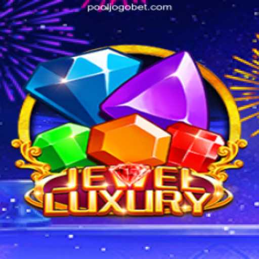 Discover the Enchanting World of JewelLuxury: A Leading Game at POOLJOGO 2026 - Melhor Cassino Online do Brasil