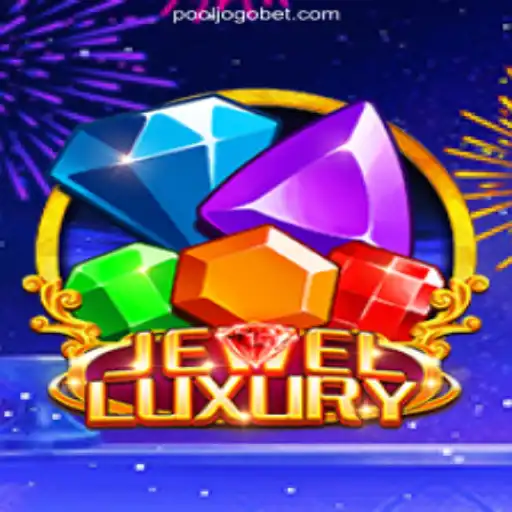 Discover the Enchanting World of JewelLuxury: A Leading Game at POOLJOGO 2026 - Melhor Cassino Online do Brasil