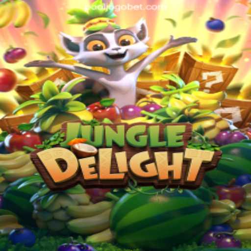 Discover JungleDelight: The Ultimate Adventure in Online Gaming