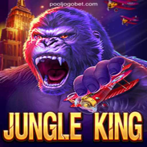 Exploring the Exciting World of JungleKing in POOLJOGO 2026