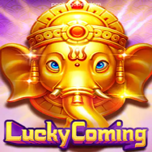 LuckyComing: A Dive into Brazil's Top Online Casino