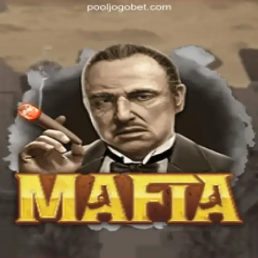 Mafia: The Intriguing Social Deduction Game - POOLJOGO 2026 Insight