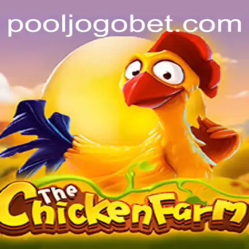 Discover the Exciting World of ChickenFarm: A Game-Changing Experience in Online Entertainment