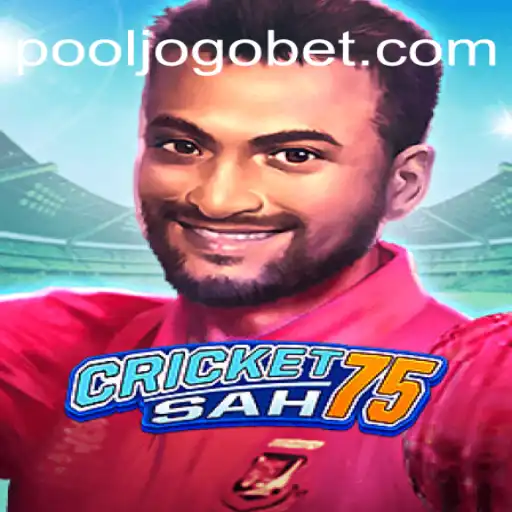 The Exciting World of CricketSah75 and POOLJOGO 2026