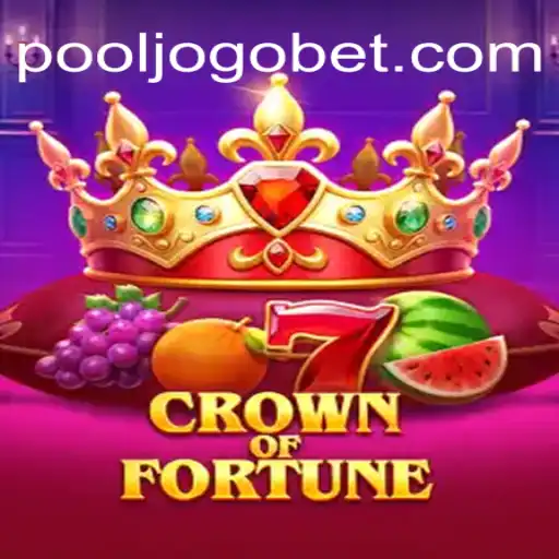 CrownofFortune: A New Era in Online Casino Gaming