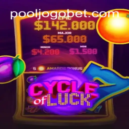 CycleofLuck: Your Ultimate Guide to the Best Online Casino Game of 2026