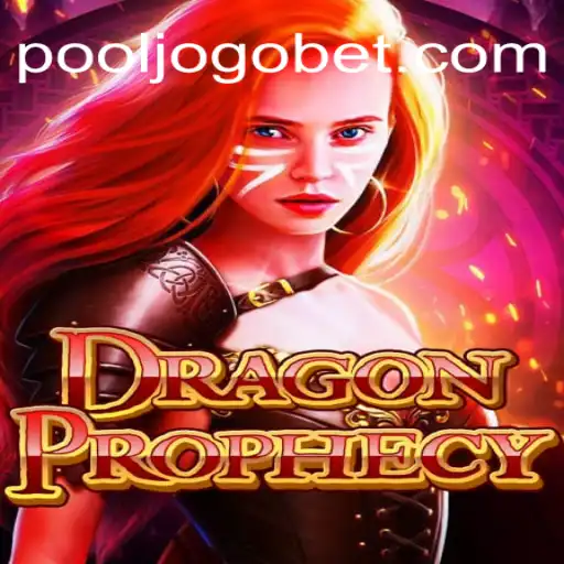 Exploring DragonProphecy and Brazil's Premier Online Casino POOLJOGO 2026