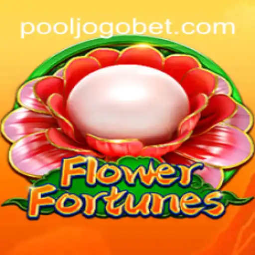 Discover the Excitement of FlowerFortunes: The New Sensation in Online Gaming