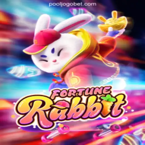Discover FortuneRabbit: Your Ultimate Casino Adventure