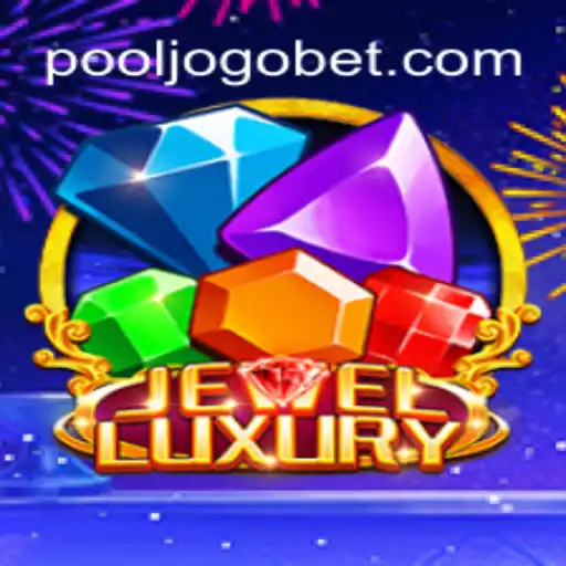 Discover the Enchanting World of JewelLuxury: A Leading Game at POOLJOGO 2026 - Melhor Cassino Online do Brasil