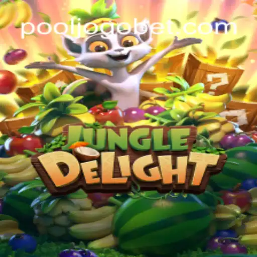 Discover JungleDelight: The Ultimate Adventure in Online Gaming