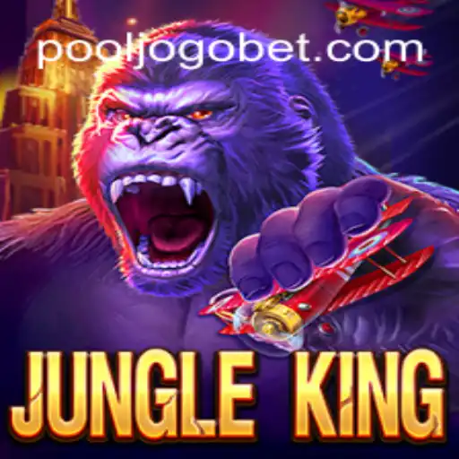 Exploring the Exciting World of JungleKing in POOLJOGO 2026