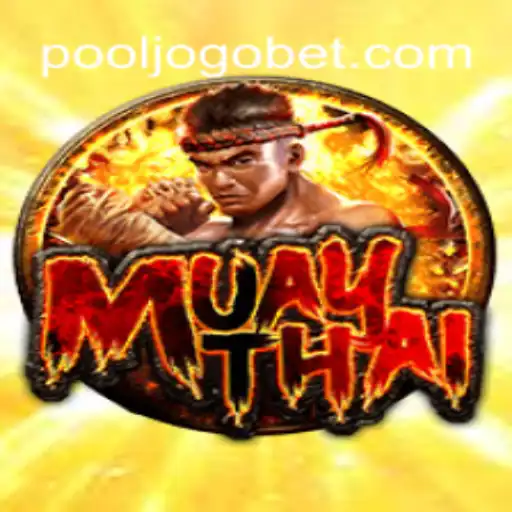Discover MuayThai: The Thrilling Casino Game Highlighted in POOLJOGO 2026