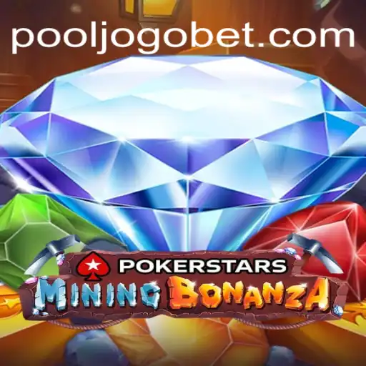 Pokerstars: POOLJOGO 2026 - Melhor Cassino Online do Brasil