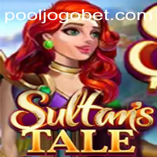 Discover the Magic of Sultanstale: The Ultimate Online Casino Experience of 2026