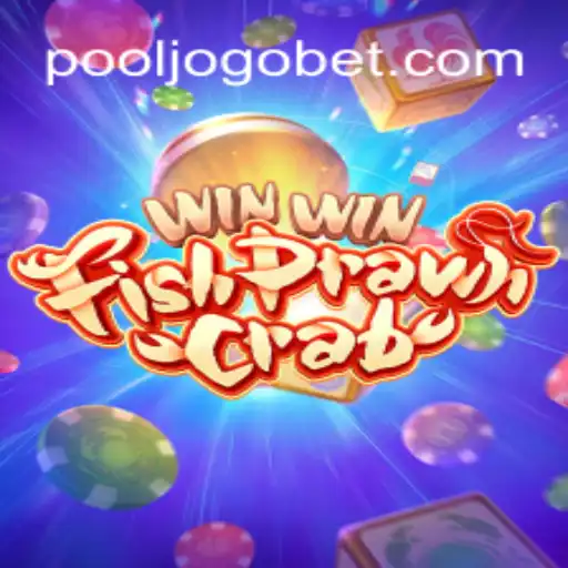 Discovering WinWinFishPrawnCrab: Brazil's Top Casino Game for 2026