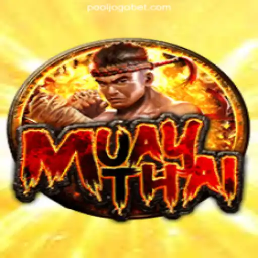 Discover MuayThai: The Thrilling Casino Game Highlighted in POOLJOGO 2026