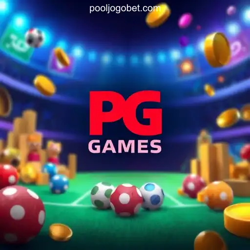 Exploring PG Games and the Rise of POOLJOGO 2026: Brazil's Premier Online Casino