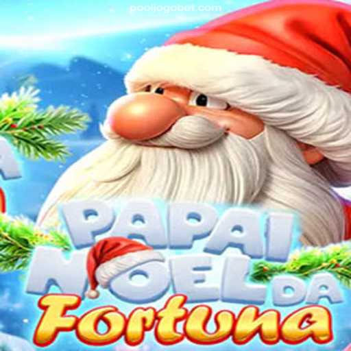 Discover PapaiNoeldaFortuna: The Exciting Casino Game You Can't Miss